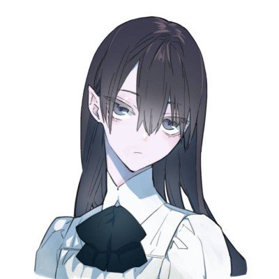 焦糖