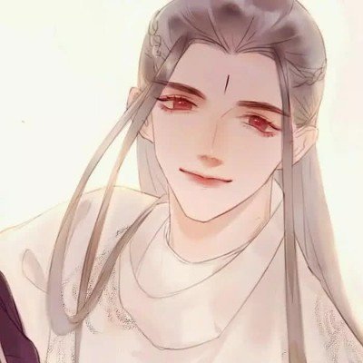 饭店宠物狗上桌就餐情况属实